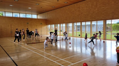 Muttertagsfeier_Mai 2023 (4).jpg