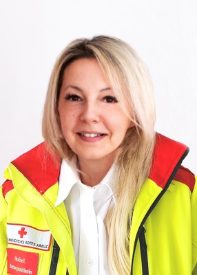Nadine Fitz_neue Kommandantin_AB_Lustenau.jpg