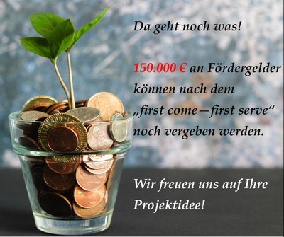 neue Fördergelder.jpg