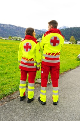 Neue Uniform_hinten (1).jpg