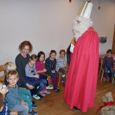 Nikolausfeier 2017 (11).JPG