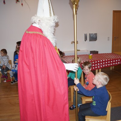 Nikolausfeier 2017 (14).JPG