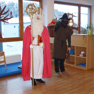 Nikolausfeier 2017 (4).JPG
