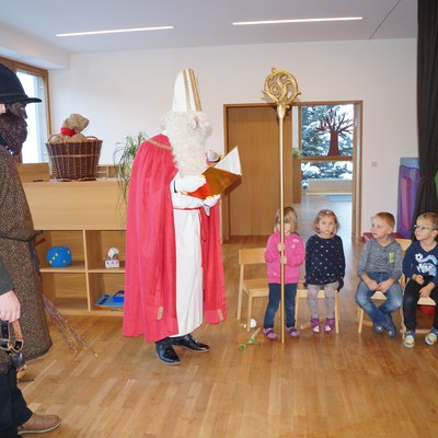 Nikolausfeier 2017 (8).JPG
