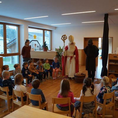 Nikolausfeier Dezember 2019 (13).JPG