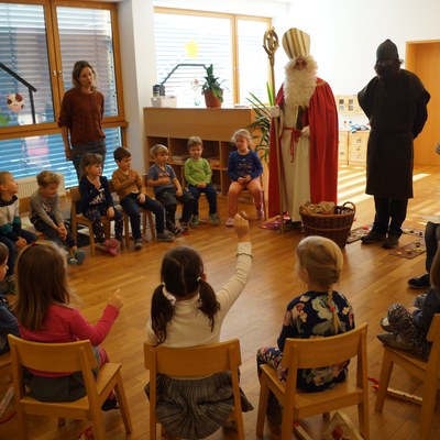 Nikolausfeier Dezember 2019 (25).JPG