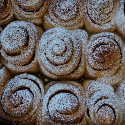Nikolausfeier Dezember 2019 (31).JPG