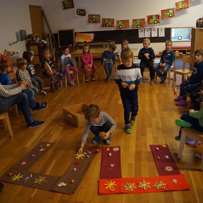 Nikolausfeier Dezember 2019 (7).JPG