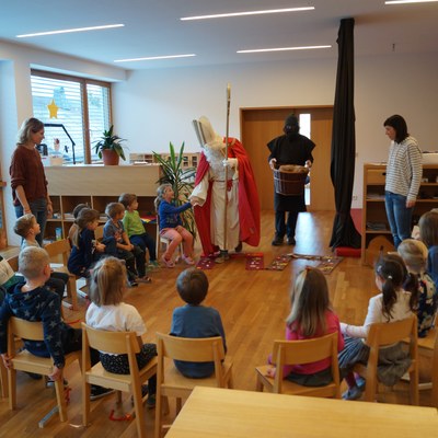 Nikolausfeier Dezember 2019 (9).JPG