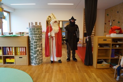 Nikolausfeier Dezember 2022 (12).JPG