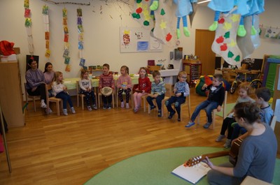 Nikolausfeier Dezember 2022 (17).JPG