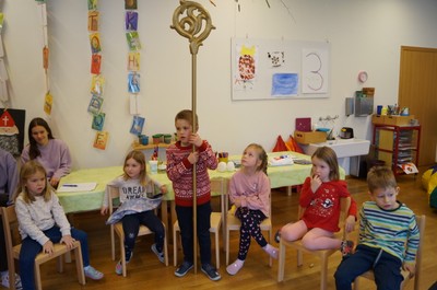 Nikolausfeier Dezember 2022 (20).JPG