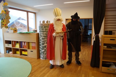 Nikolausfeier Dezember 2022 (24).JPG