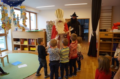 Nikolausfeier Dezember 2022 (28).JPG