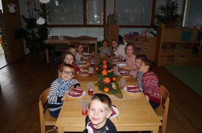 Nikolausfeier Dezember 2022 (34).JPG