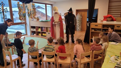 Nikolausfeier Dezember 2022 (40).jpg