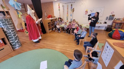 Nikolausfeier Dezember 2022 (41).jpg