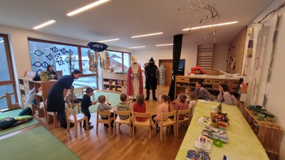 Nikolausfeier Dezember 2022 (42).jpg