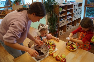 Nikolausfeier Dezember 2022 (6).JPG