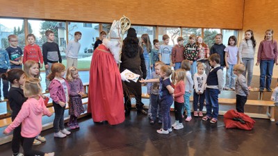 Nikolausfeier Dezember 2024 (10).jpg