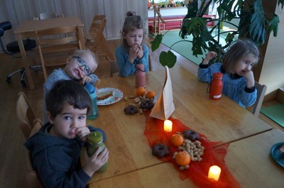 Nikolausfeier Dezember 2024 (103).JPG