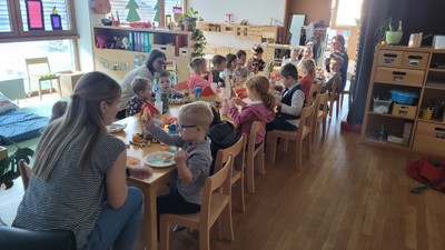 Nikolausfeier Dezember 2024 (12).jpg