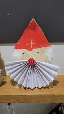 Nikolausfeier Dezember 2024 (14).jpg