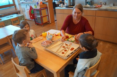 Nikolausfeier Dezember 2024 (55).JPG