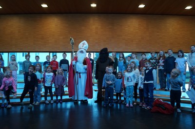 Nikolausfeier Dezember 2024 (92).JPG