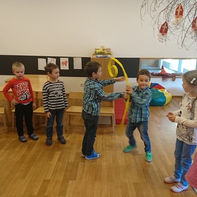 Nikolausfeier_2016 (1).JPG