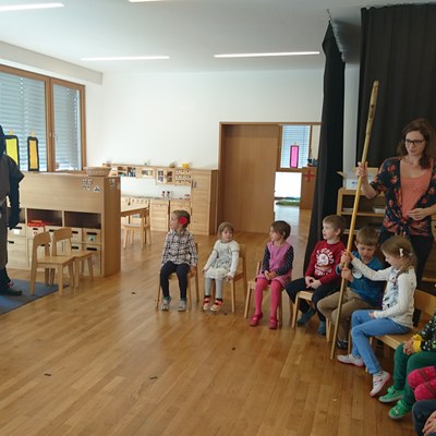 Nikolausfeier_2016 (10).JPG