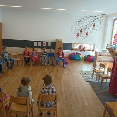 Nikolausfeier_2016 (12).JPG
