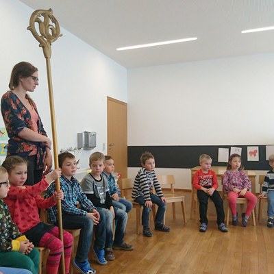 Nikolausfeier_2016 (14).JPG