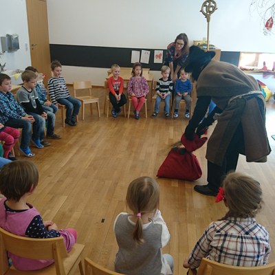 Nikolausfeier_2016 (18).JPG