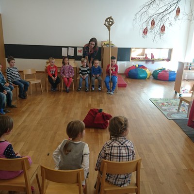 Nikolausfeier_2016 (19).JPG