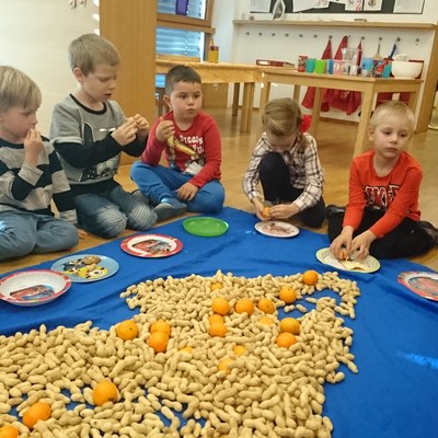 Nikolausfeier_2016 (25).JPG