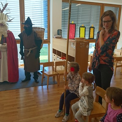 Nikolausfeier_2016 (3).JPG
