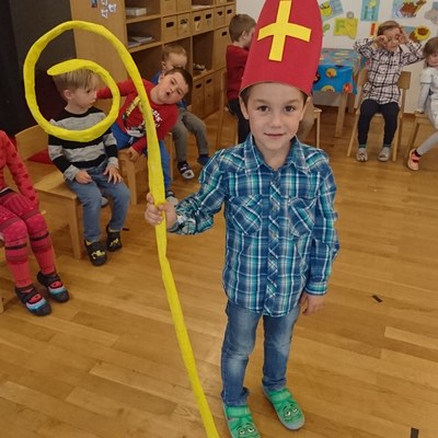 Nikolausfeier_2016 (33).JPG