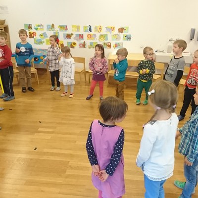 Nikolausfeier_2016 (35).JPG