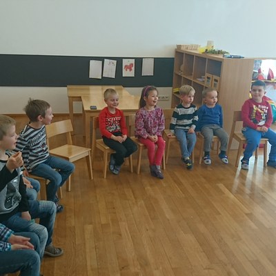 Nikolausfeier_2016 (7).JPG