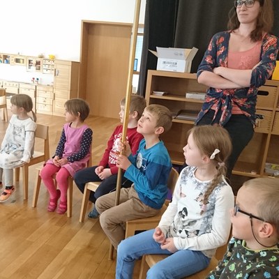 Nikolausfeier_2016 (8).JPG