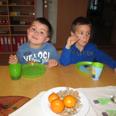 Nikolausfeier_Dez15 (14).JPG