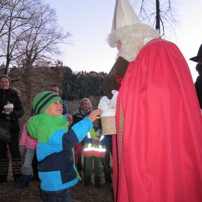 Nikolausfeier_Dez15 (34).JPG