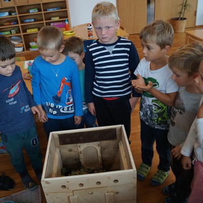 Oktober 2019 (32).JPG