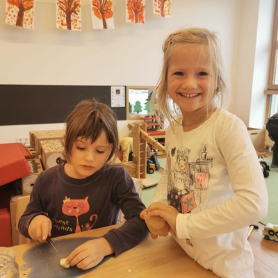 Oktober 2020 (1).jpg