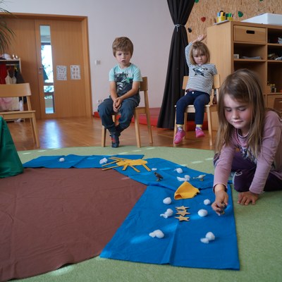 Oktober 2021 (10).JPG