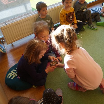 Oktober 2021 (100).JPG