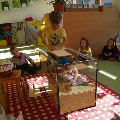 Oktober 2021 (102).JPG