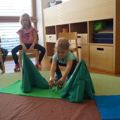 Oktober 2021 (11).JPG