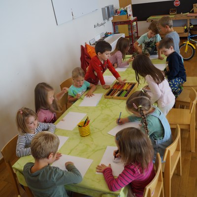 Oktober 2021 (16).JPG